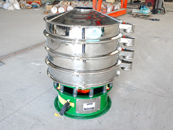 雙層、三層、四層及五層進(jìn)行分級(jí)