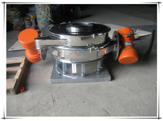 不銹鋼直排篩 不銹鋼直排篩