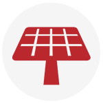 ����Ƭ���a