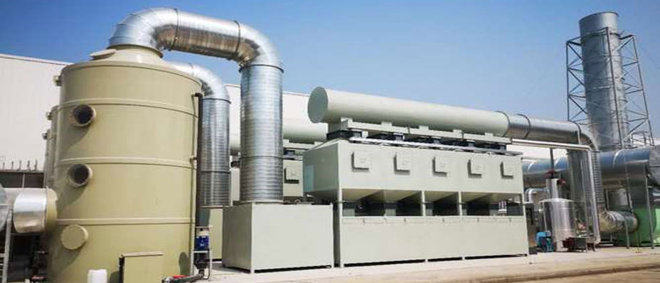 �ЙC�U������Ó��|����̿��|������Ó���O��S�҈D