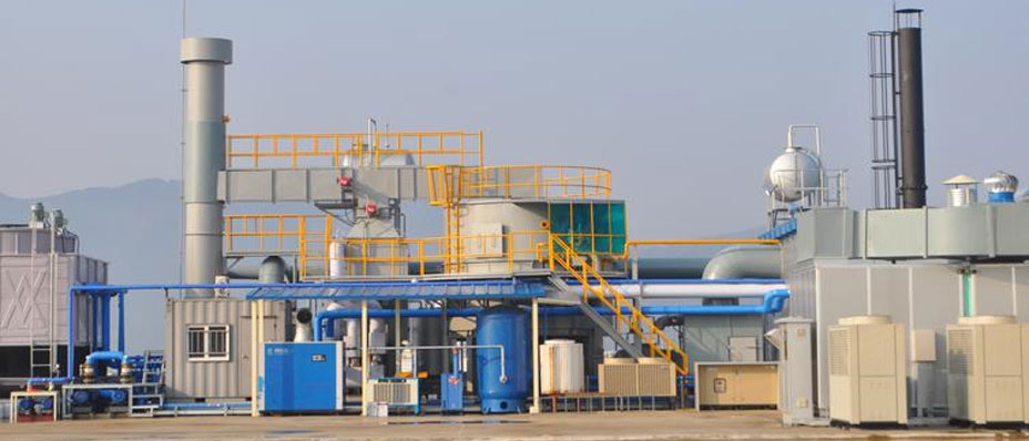 TO�t|���L(f��ng)�t|����̿����Ó���߻�ȼ���O(sh��)��S�ҬF(xi��n)���D