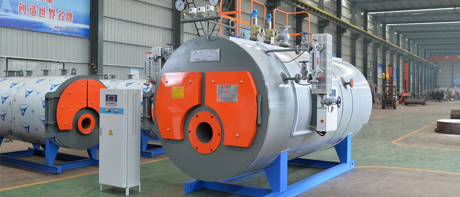 �͉�ȼ��|RCO�߻�ȼ��|����̿����Ó���O(sh��)��S(ch��ng)�҈D