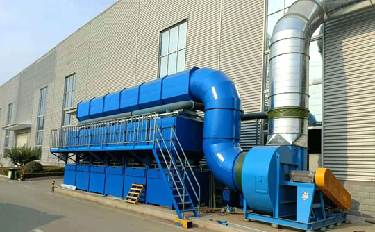 ӡˢ܇�g�U��̎��|����̿����Ó��|RCO|RTO�߻�ȼ���O(sh��)��S��