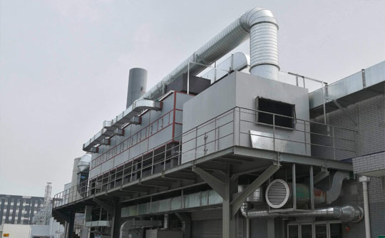 ����̿����Ó��+�߻�ȼ���O��