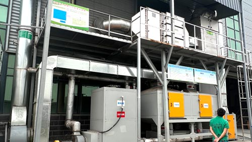 �߻�ȼ���O�䶼����Щ���c