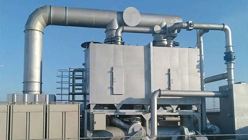 �߻�ȼ���U��̎���O��ă����v��