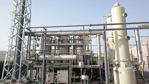 �����ИI���ЙC�U�⑪ԓ����Щ�O��̎����