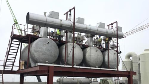 ��Щ�����Ĺ��I�U�����������������_����Ч����