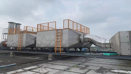 ���I�U��̎���O���m������Щ�ИI��