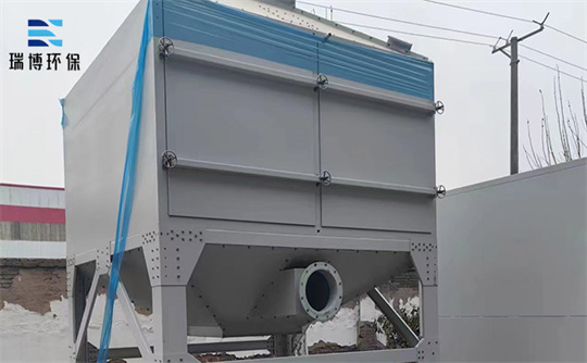 活性炭|吸附箱|脫附|使用效果|設備|廠家 活性炭|吸附箱|脫附|使用效果|設備|廠家