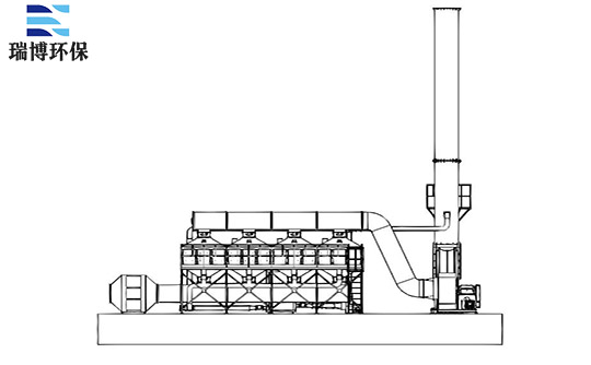 ����̿����Ó���O���ڹ��S����ζ�еđ���