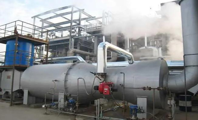 ���I�U��̎���O��������I�U�������еĽ�Q����