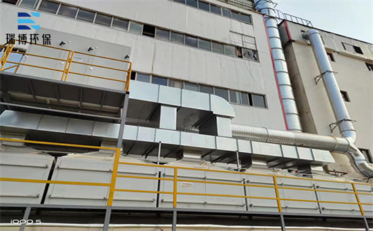 RTO�߻�ȼ���O���m�����ИI