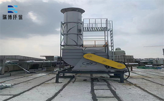 Σ�U�U���R��U�����̎���O�䑪���ڸ��Q��Щ��