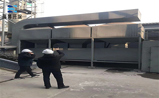 �㽭�ЙC�U������Ó���O��