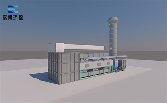 ���bRCO�߻�ȼ���O�䣬����Ҫ�M���@Щ�l��