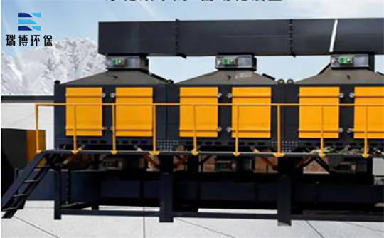 RCO|�߻�ȼ��|����U�����̿����Ó���O��|�S�ҡ��𲩏S��