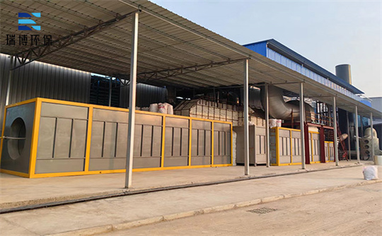 ����U��̎���O�䣺����ԭ�������ܼ�����