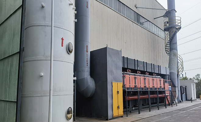 ����U�����̎���O��|RCO|RTO|�߻�ȼ���O��̎�퇊��|ӡˢ|�����tˎ�U�⡪�𲩏S��