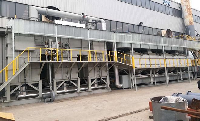 ʲô�Ǵ߻������O�䣿