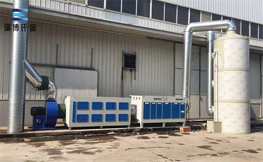 �V�|�ЙC�U������Ó�����g