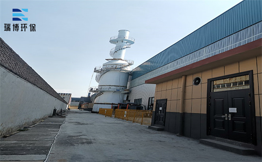 Σ�U�U����|�U�����̎���O��|�S��