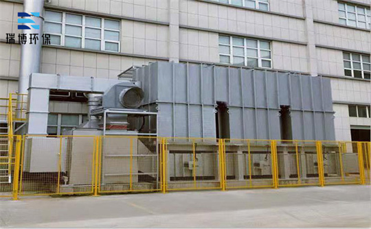 ��ˎ�U��̎���O��