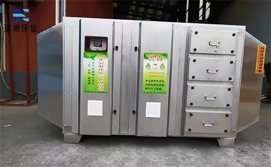 ����U�����̿����Ó���O��|RCO|RTO|�߻�ȼ���O��̎�퇊��|ӡˢ|�����tˎ�U�⡪�𲩏S��