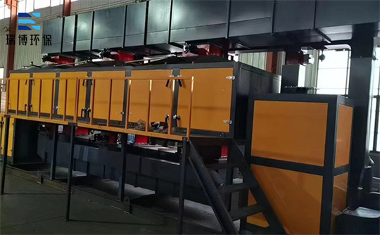 �ؑc����̿����Ó���O�������S��