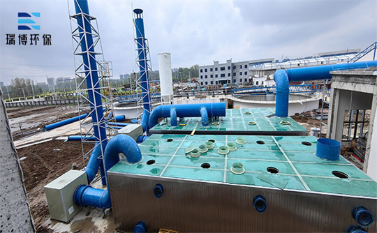 �U��̎���O��|���ܻ����O��|�����߻��O��|�����tˎ�U�����̎��|�S��|�r���𲩏S��