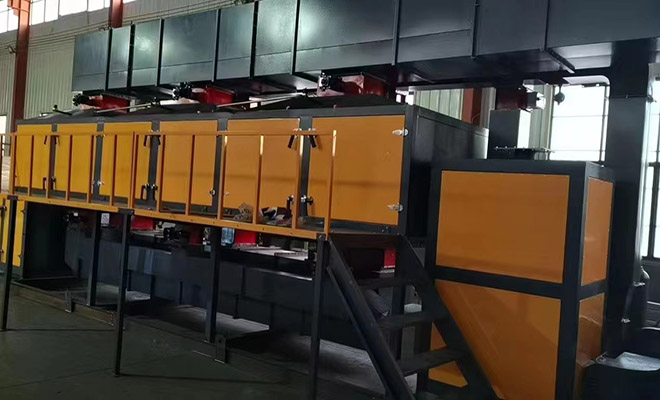 RCO|�߻�ȼ��|����U�����̿����Ó���O��|�S�ҡ��𲩏S��