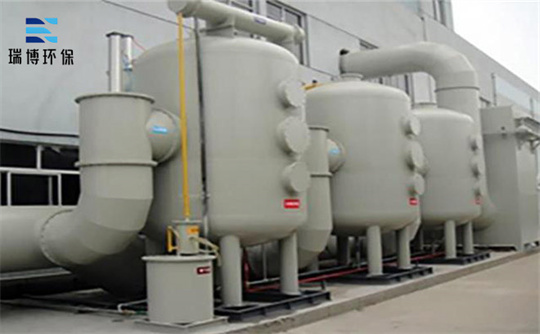 ʯ�����I�U��̎���O��