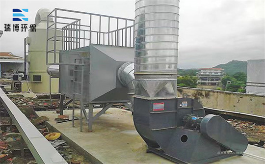 ����̿|����Ó��|��ˇ|�O��|�S��