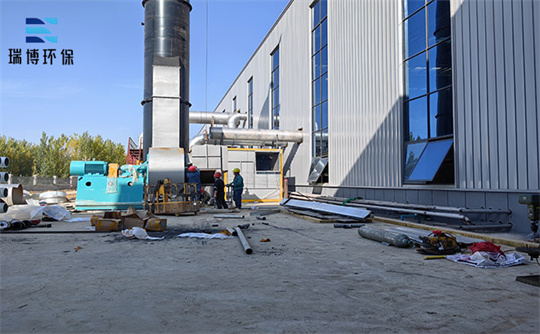 �������I�U��̎���O��