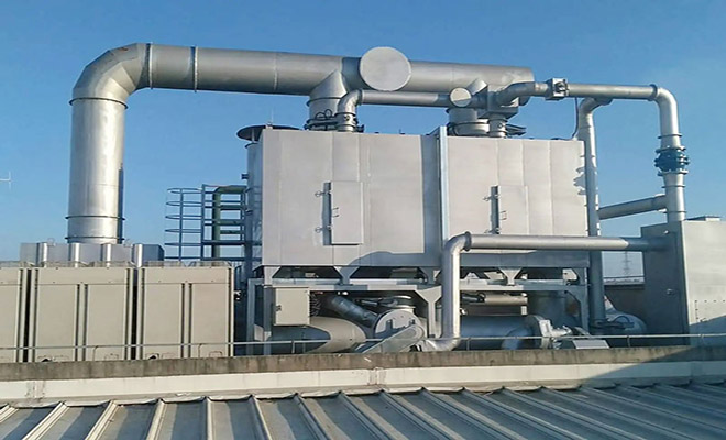 �U��̎��|RTO|RTO|�S��|�r��|����