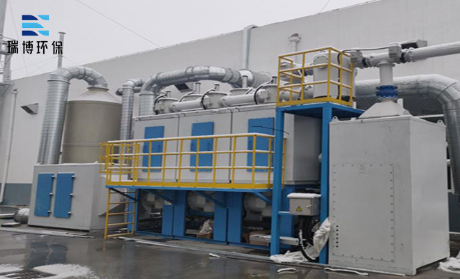 �����߻�|�����t(y��)ˎ�U��̎��|RTO�߻�ȼ��|����Ó���O(sh��)��|�S��|�r(ji��)���𲩏S��