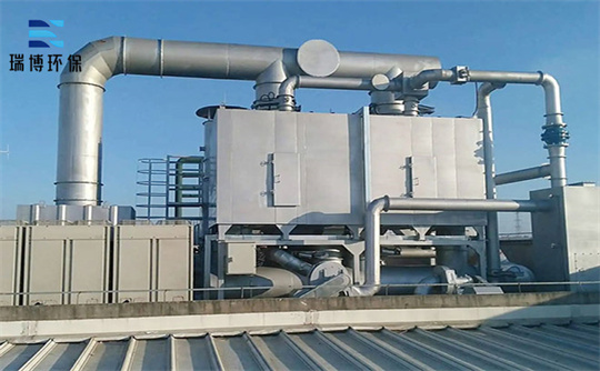 活性炭|吸附脫附|工藝|設(shè)備|廠家 活性炭|吸附脫附|工藝|設(shè)備|廠家