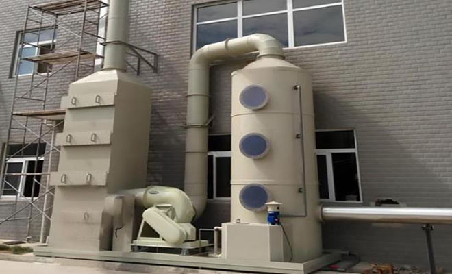 ������Ļ���̿����Ó���C��