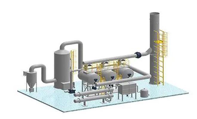 �ϴ����������O�䣺�\�й���ȫ����