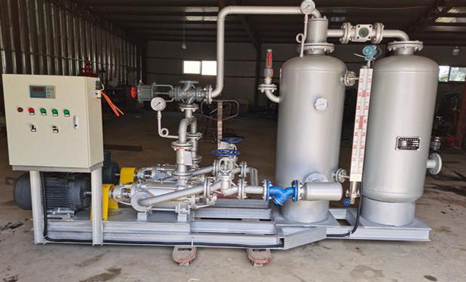 冷凝回收|VOC廢氣處理|熱風爐|TO爐|廢氣處理|廠家 冷凝回收|VOC廢氣處理|熱風爐|TO爐|廢氣處理|廠家