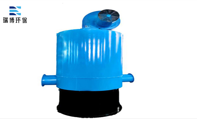 ���L(f��ng)�t�O(sh��)������ʹ�㑪(y��ng)�Ӳ�Ͼ�����н�B�˟��L(f��ng)�t�O(sh��)��ă�(y��u)���c��(y��ng)����