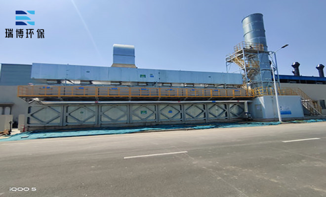 �����x����L(f��ng)�t�O(sh��)�䡪���x����L(f��ng)�t���S��ʡ�rʡ����