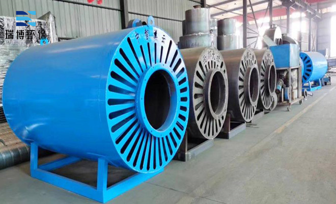 ���L�t|TO�t|�U��̎��|RTO|RTO|�S��