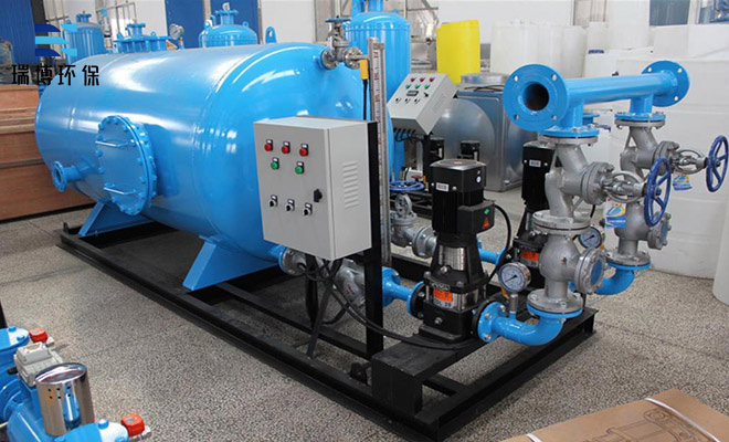 ˮ���U��̎�����O��