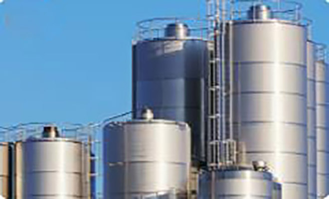 ���I�U������Ó�����g��ʹ�÷������������\�ú;���