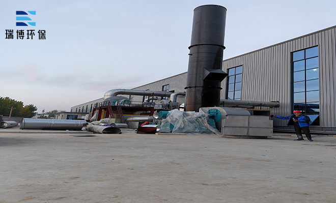 ���I�U��̎���O��r�񣺰��Ճr���Ј����x�����m�������O�䷽��