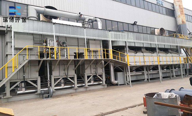 �߻�ȼ��|����U�����̿����Ó���O��|�S�ҡ��𲩏S��