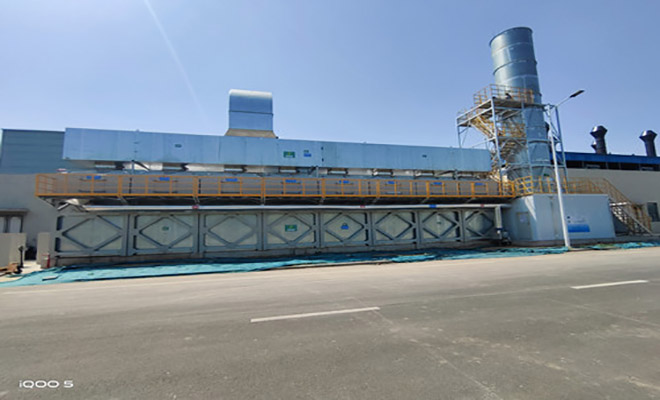 �߻��������O��S�o����Ҫ�Լ���������