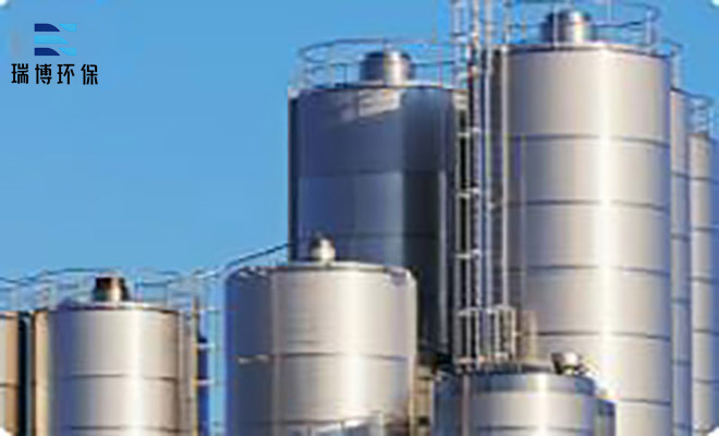 �߻������O(sh��)���Ƿ���Ҫ��������O(sh��)�䣿