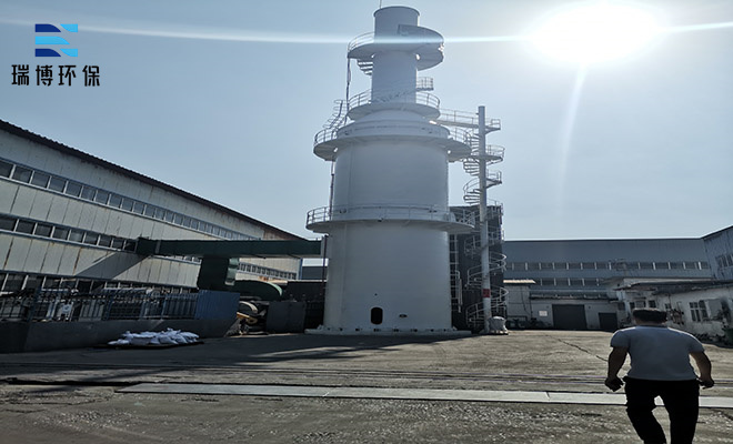 �o�aӡˢ�U��߻�ȼ���O��r�񼰲����f��